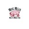 Meat Mitch Meat Mitch Whomp BBQ Sauce 21 oz 3935 - alternate 3